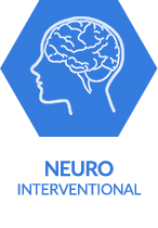 Neurointerventional